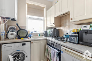 Photo 13- click for photo gallery